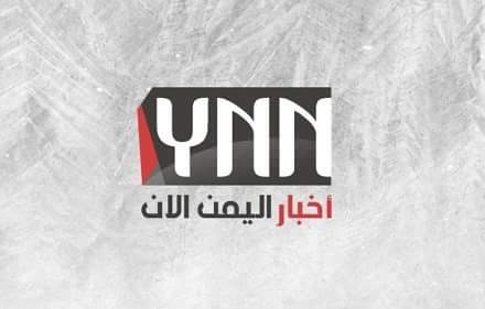 السفير فقيرة يبحث مع رئيس شركة المدن الصناعية الأردنية علاقات التعاون الثنائي بين البلدين